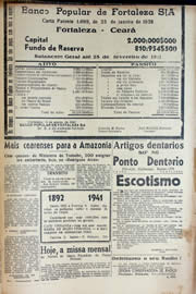 Hemeroteca - pagina Unitario_1941_03_0070.jpg