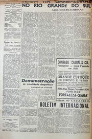 Hemeroteca - pagina Unitario_1941_03_0071.jpg