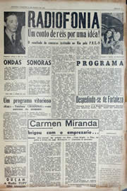 Hemeroteca - pagina Unitario_1941_03_0072.jpg