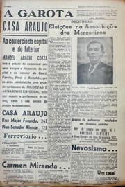 Hemeroteca - pagina Unitario_1941_03_0075.jpg