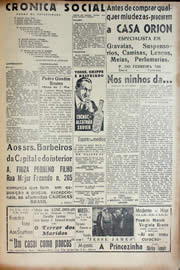 Hemeroteca - pagina Unitario_1941_03_0078.jpg