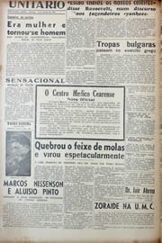Hemeroteca - pagina Unitario_1941_03_0079.jpg