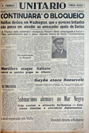 Hemeroteca - pagina Unitario_1941_03_0080.jpg