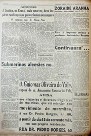 Hemeroteca - pagina Unitario_1941_03_0081.jpg