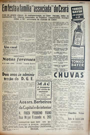 Hemeroteca - pagina Unitario_1941_03_0082.jpg