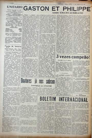 Hemeroteca - pagina Unitario_1941_03_0083.jpg