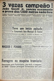 Hemeroteca - pagina Unitario_1941_03_0084.jpg