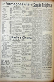 Hemeroteca - pagina Unitario_1941_03_0085.jpg