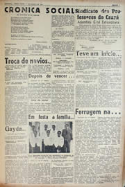 Hemeroteca - pagina Unitario_1941_03_0086.jpg