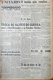 Hemeroteca - pagina Unitario_1941_03_0087.jpg