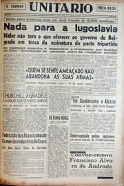 Hemeroteca - pagina Unitario_1941_03_0088.jpg