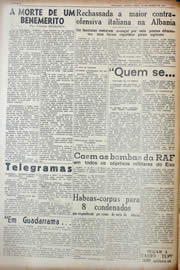Hemeroteca - pagina Unitario_1941_03_0089.jpg