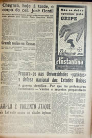 Hemeroteca - pagina Unitario_1941_03_0090.jpg
