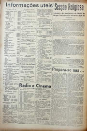 Hemeroteca - pagina Unitario_1941_03_0093.jpg