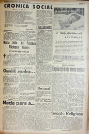 Hemeroteca - pagina Unitario_1941_03_0094.jpg
