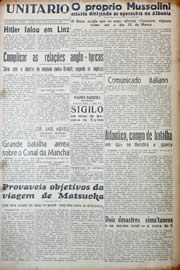 Hemeroteca - pagina Unitario_1941_03_0095.jpg