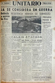 Hemeroteca - pagina Unitario_1941_03_0096.jpg