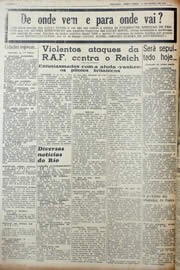 Hemeroteca - pagina Unitario_1941_03_0097.jpg
