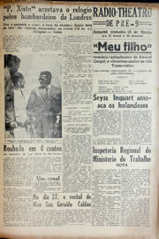 Hemeroteca - pagina Unitario_1941_03_0098.jpg
