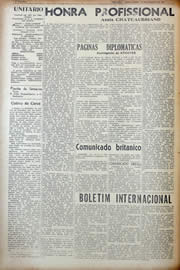 Hemeroteca - pagina Unitario_1941_03_0099.jpg