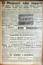 Hemeroteca - pagina Unitario_1941_03_0100.jpg