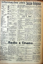 Hemeroteca - pagina Unitario_1941_03_0101.jpg