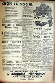 Hemeroteca - pagina Unitario_1941_03_0102.jpg