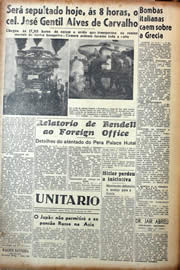 Hemeroteca - pagina Unitario_1941_03_0103.jpg
