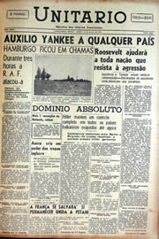 Hemeroteca - pagina Unitario_1941_03_0104.jpg