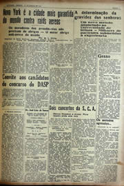 Hemeroteca - pagina Unitario_1941_03_0106.jpg