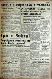 Hemeroteca - pagina Unitario_1941_03_0108.jpg