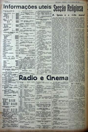 Hemeroteca - pagina Unitario_1941_03_0109.jpg