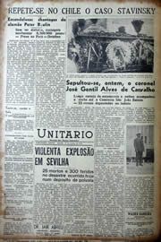 Hemeroteca - pagina Unitario_1941_03_0111.jpg