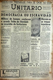 Hemeroteca - pagina Unitario_1941_03_0112.jpg