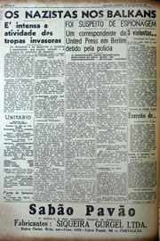 Hemeroteca - pagina Unitario_1941_03_0113.jpg