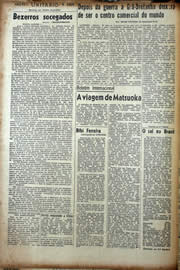 Hemeroteca - pagina Unitario_1941_03_0115.jpg