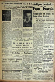 Hemeroteca - pagina Unitario_1941_03_0116.jpg