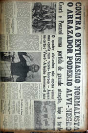Hemeroteca - pagina Unitario_1941_03_0117.jpg