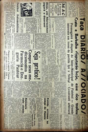 Hemeroteca - pagina Unitario_1941_03_0118.jpg