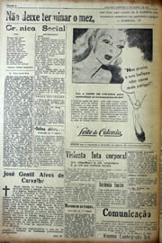 Hemeroteca - pagina Unitario_1941_03_0119.jpg