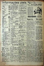 Hemeroteca - pagina Unitario_1941_03_0121.jpg