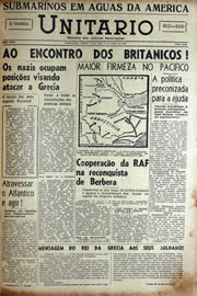 Hemeroteca - pagina Unitario_1941_03_0124.jpg