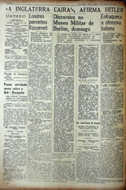 Hemeroteca - pagina Unitario_1941_03_0125.jpg