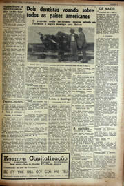Hemeroteca - pagina Unitario_1941_03_0126.jpg