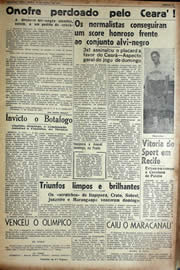 Hemeroteca - pagina Unitario_1941_03_0128.jpg