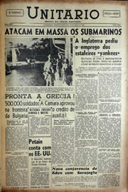 Hemeroteca - pagina Unitario_1941_03_0132.jpg