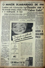 Hemeroteca - pagina Unitario_1941_03_0133.jpg