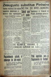 Hemeroteca - pagina Unitario_1941_03_0136.jpg