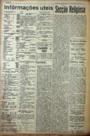 Hemeroteca - pagina Unitario_1941_03_0137.jpg