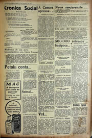 Hemeroteca - pagina Unitario_1941_03_0138.jpg